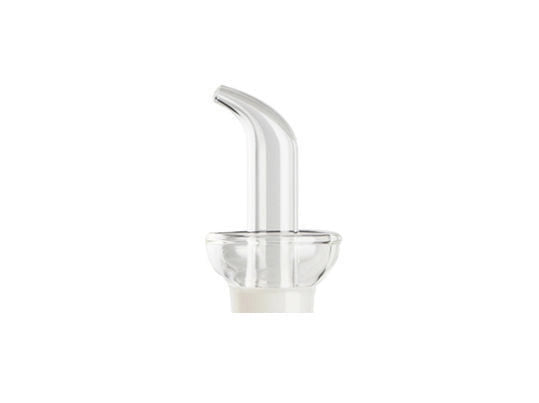 Kaufgut Ricambio Versatore per Oliere 091310-91314