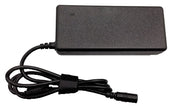 Alimentatore Switching per monitor LCD 12 VDC 7A