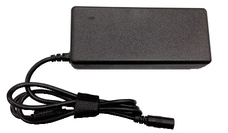 Alimentatore Switching per monitor LCD 12 VDC 7A