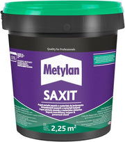 Colla per Rivestimenti Saxit 900 Gr Metylan