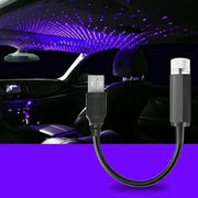 Accessori di Interno dell'Automobile - Accessori di Interno dell'Automobile per la Illuminazione - Illuminazione dell'Interni dell'Automobile - Decorazione dell'Interni dell'Automobile