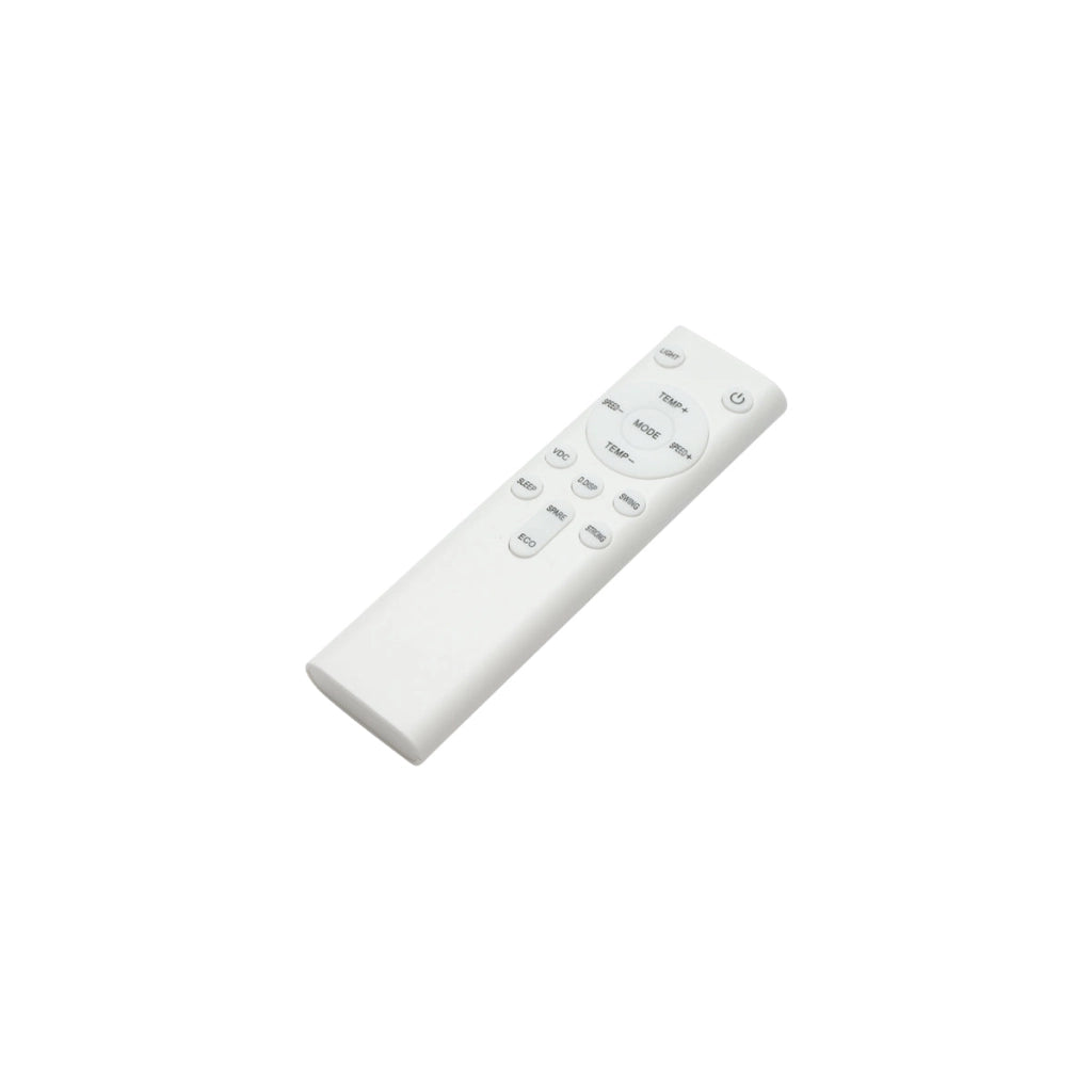 Telecomando per climatizzatore fisso AC 24V – modello DISGK94