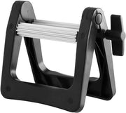 Dispensatore di Pasta Dentale in Acciaio Inox - Lunghezza 7,7 cm