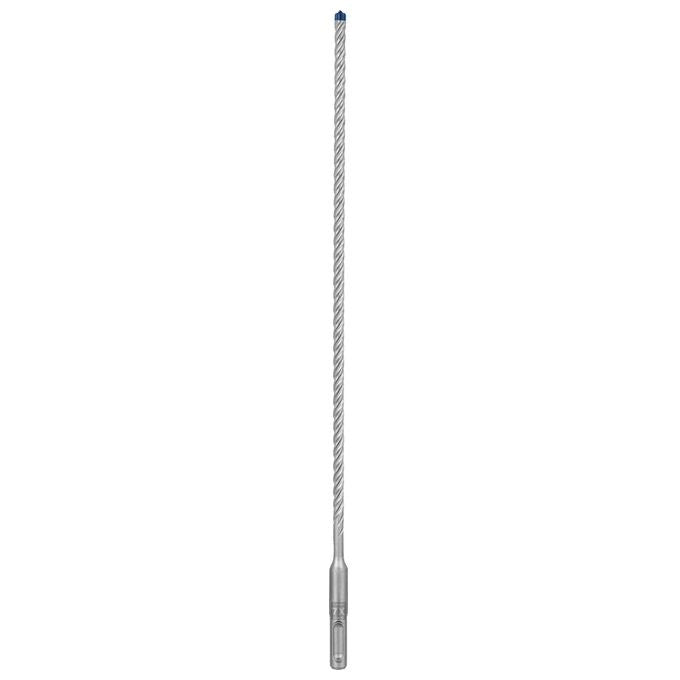 Bosch SDS plus-7X 1 pz