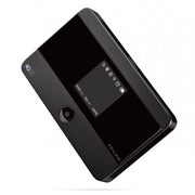 Tp-link m7350 apparecchiature di rete wireless cellulare - TPLNE000029
