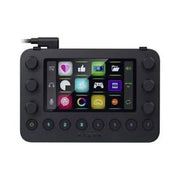 Razer Stream Controller RZ20-04350