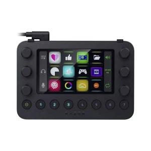 Razer Stream Controller RZ20-04350