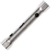 CHIAVE A TUBO MM 12X13