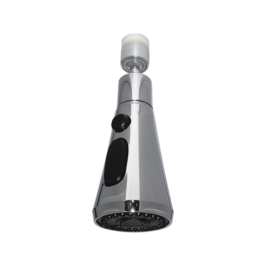 AERATORE SNODATO SUPER- F22/M24- GOPLA- pezzi 1