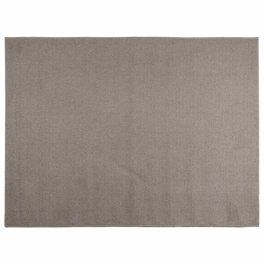 Tappeti per area Rettangolare LUGO Talpa 200 x 280 cm 42022692