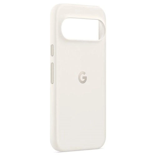 Cover google ga05651 ww pixel 9 ° 9 pro porcelain