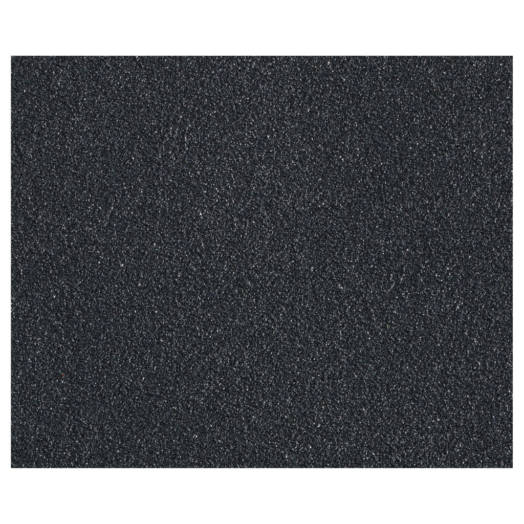 Foglio Carta Impermeabile Gr.280 230 X 280 Set 5 Pezzi - Wolfcraft