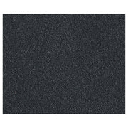 Foglio Carta Impermeabile Gr.280 230 X 280 Set 5 Pezzi - Wolfcraft