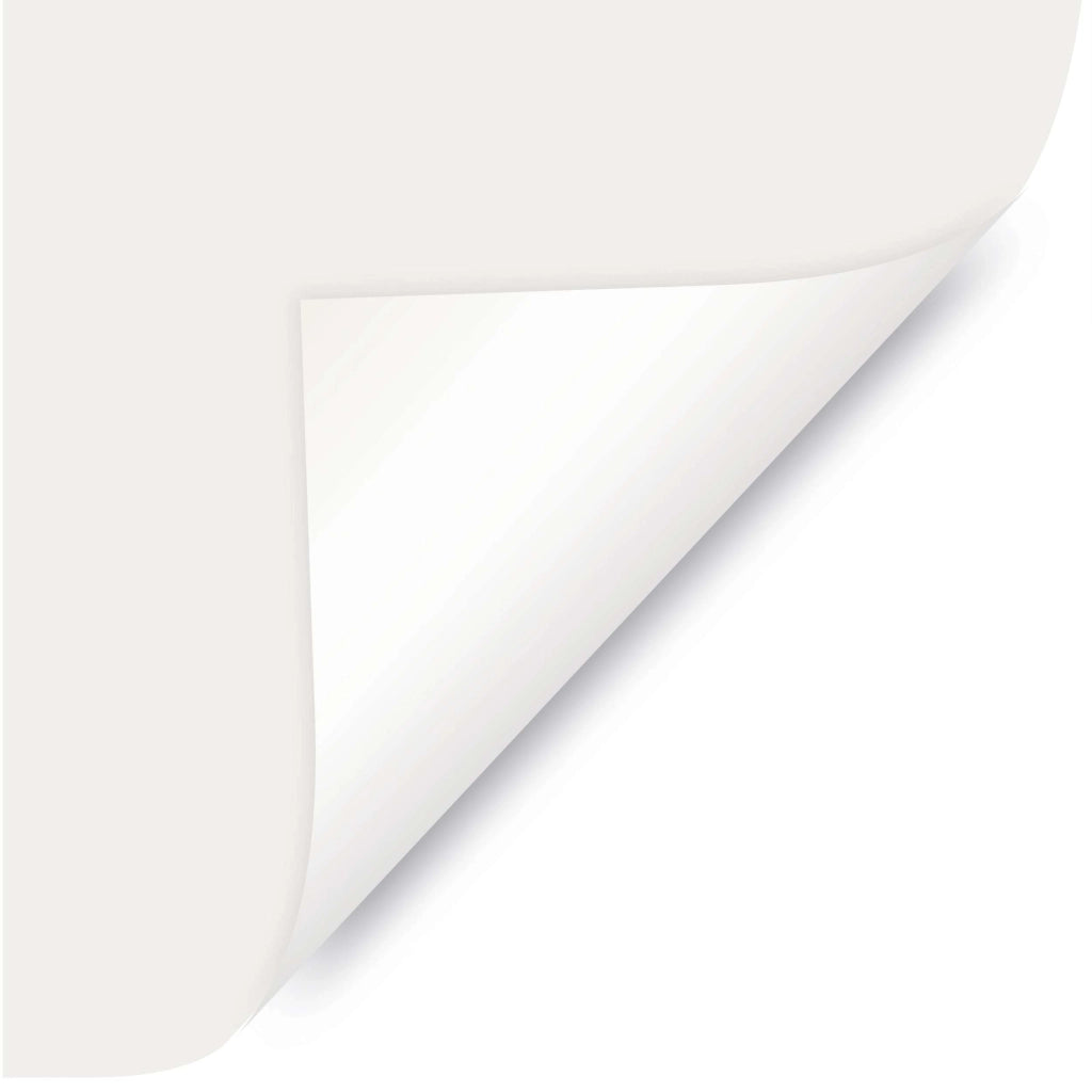 Tenda a Rullo Oscurante installazione senza foratura EasyFix Ecru 60x180 cm
