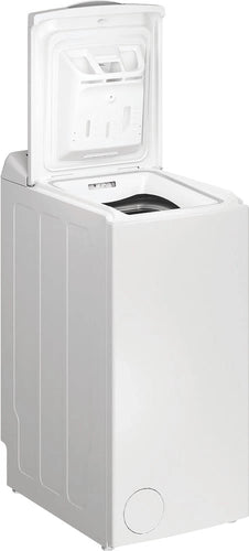 Indesit Lavatrice a libera installazione BTW S6251P IT/1 - BTW S6251P IT/1