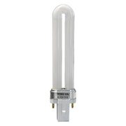 LAMPADA NEON 7W - per modello lanterna  - KASART