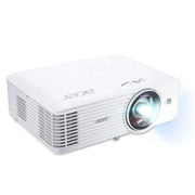 S1287n - MR.JYW11.001