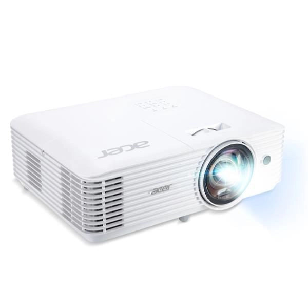 S1287n - MR.JYW11.001