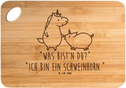 Tavolo da Colazione con Placche in Legno, Placche in Legno con Disegno di Cervo e Cervo, Regalo, Tavolo da Colazione, Placche in Legno, Placche in Legno con Disegno di Cervo, Dimensioni 60x30x80 cm, Materiale Hout 

Nota: Modello non specificato