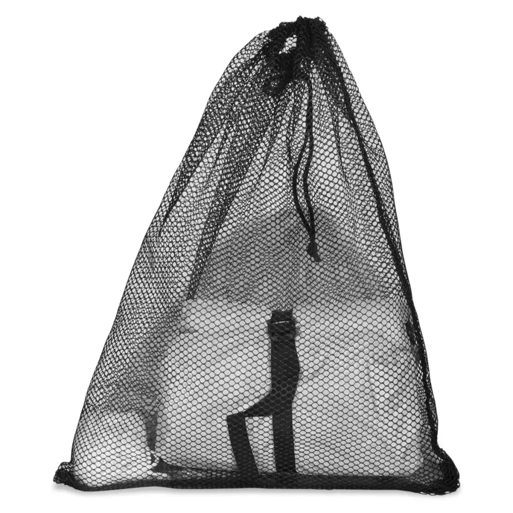 Telo per Barca 2 pz Grigio Lunghezza 427-488 cm Larghezza 173cm CFW7529289
