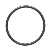 Guarnizione o-ring presa di forza John Deere 50x57x3,5mm codice OEM P50631