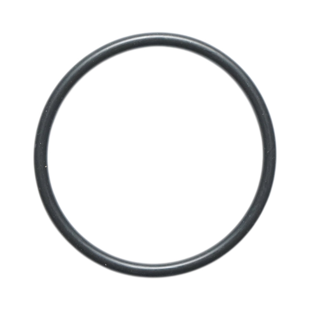 Guarnizione o-ring presa di forza John Deere 50x57x3,5mm codice OEM P50631