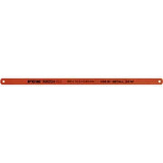 LAMA PER FERRO PUK 300 mm - PUK