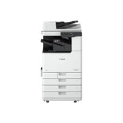Canon imagerunner 2925i laser a4 1200 x 1200 dpi 25 ppm wi-fi - 5976C005AA