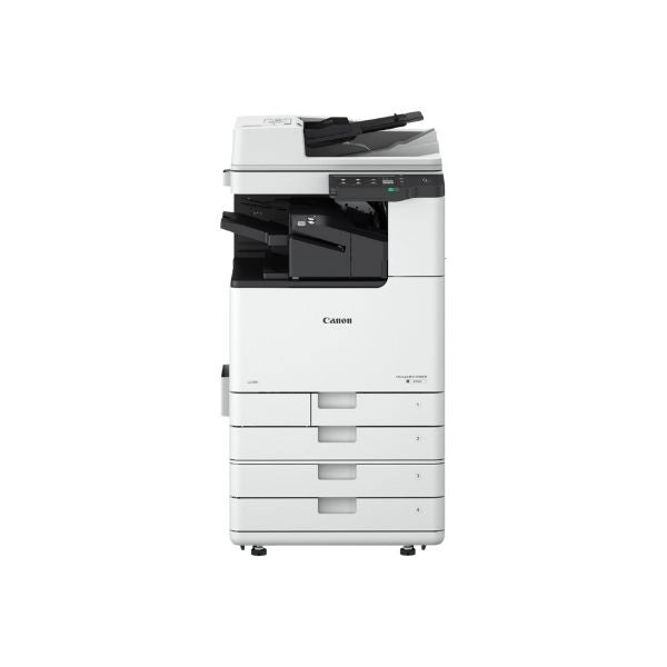Canon imagerunner 2925i laser a4 1200 x 1200 dpi 25 ppm wi-fi - 5976C005AA