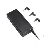 Adattatore Notebook Universale 90W (3 PLUG)