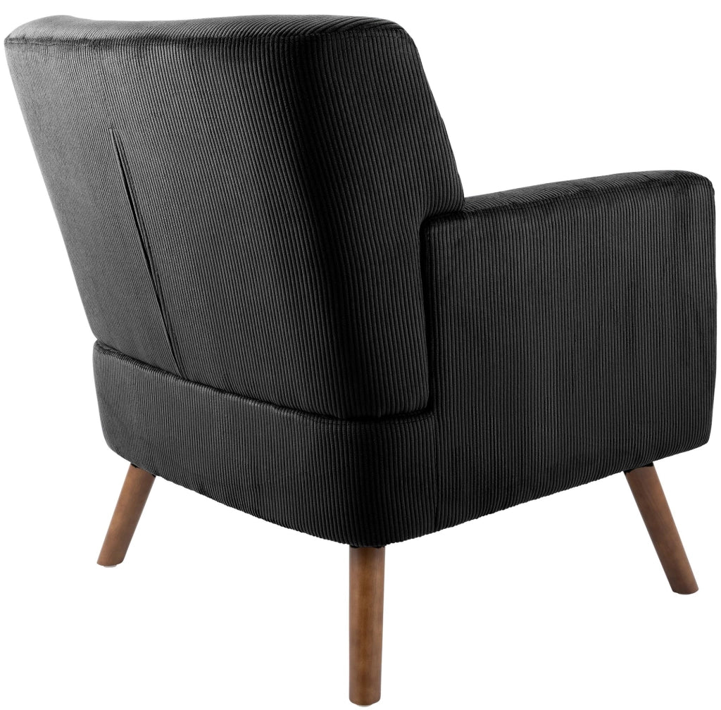 Poltroncina Kioni Cord 7