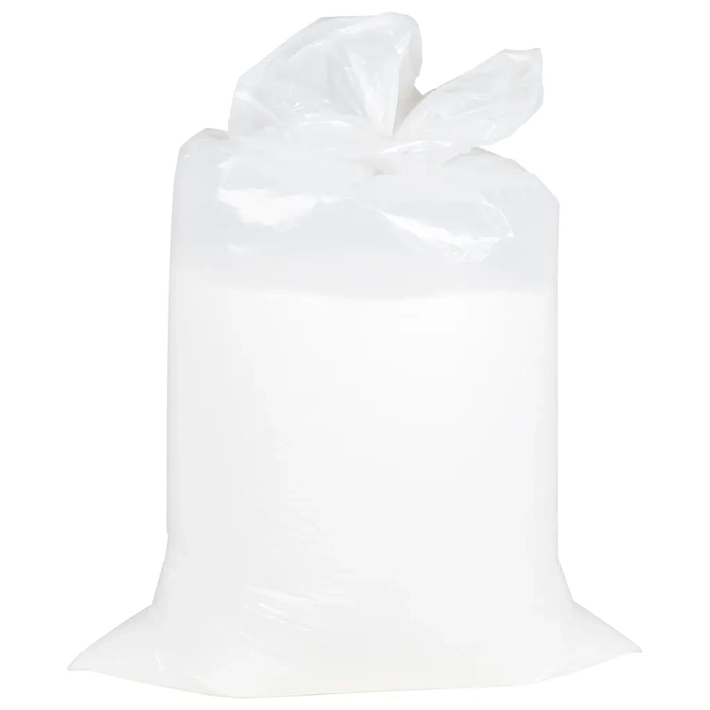 Riempimento a Sacco EPS 50 L Bianco 10 kg/m³ 4016760