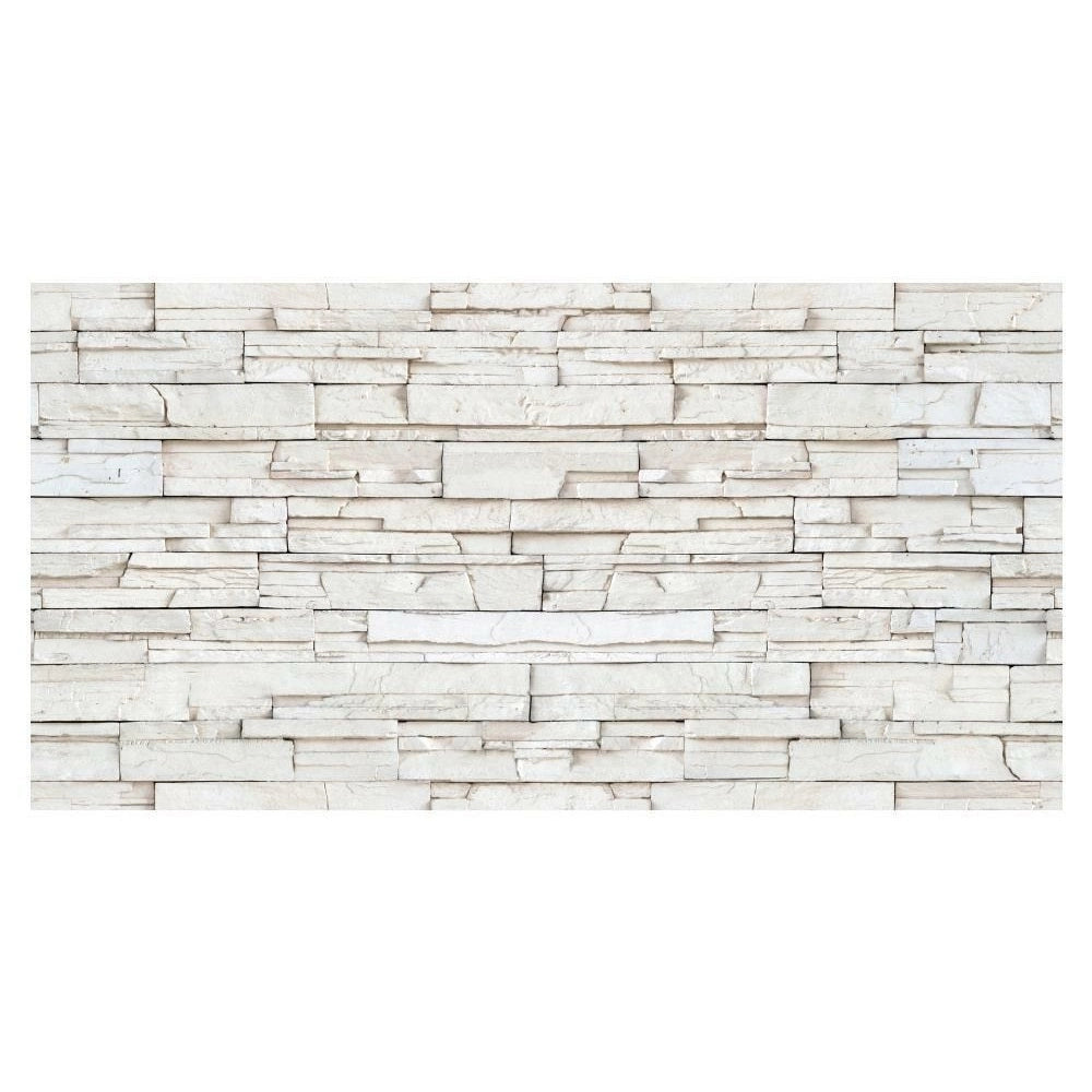 POLIPROPILENE ALVEOLARE 100X50CM PIETRA 008011