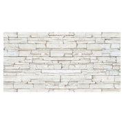 POLIPROPILENE ALVEOLARE 100X50CM PIETRA 008011
