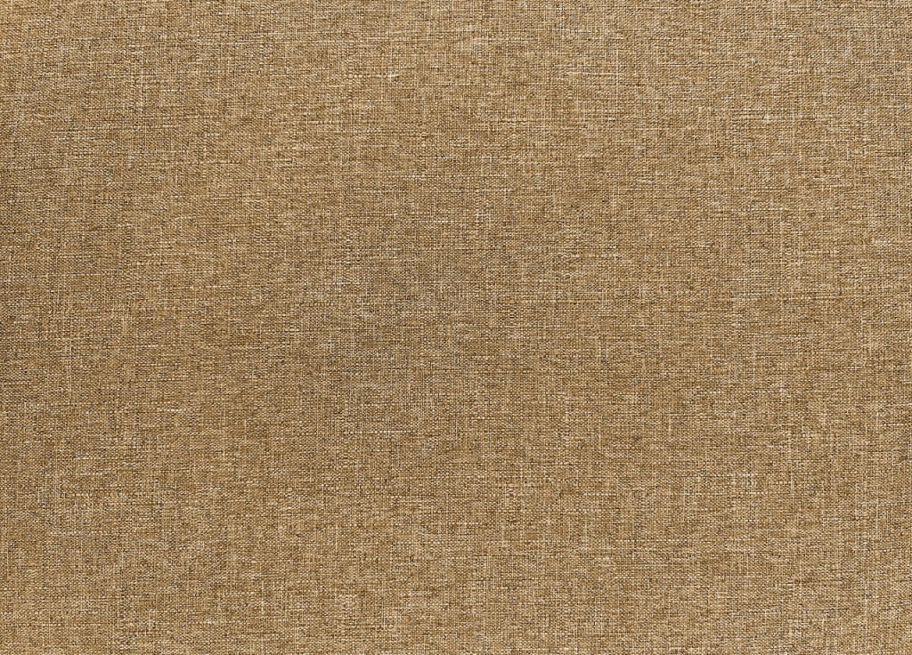 Tovaglia Cucina Soggiorno Antimacchia Idrorepellente Linen - 140x230cm - Caffe Latte