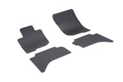 RIGUM903492 , Mitsubishi L200 Double Cab dal 2015-2019, L200 Double Cab dal 2019-, Fiat Fullback dal 2016-