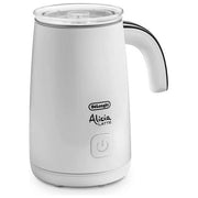 De’Longhi Alicia Latte EMF2 Bianco