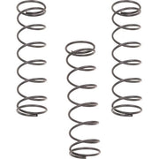 MOLLA FORBICE POTA P126 - R434P CF=PZ 3
