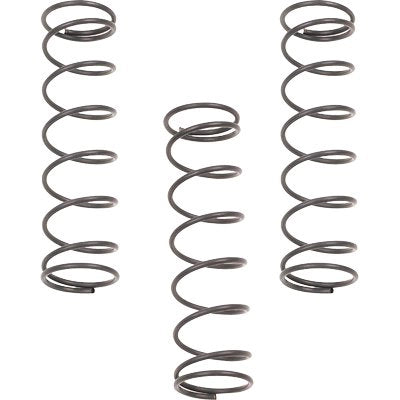 MOLLA FORBICE POTA P126 - R434P CF=PZ 3