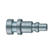 ANI 15/B INNESTO RAPIDO ATTACCO BAIONETTA- ANI.OFFICINE MECCANICHE- 10,0 pz