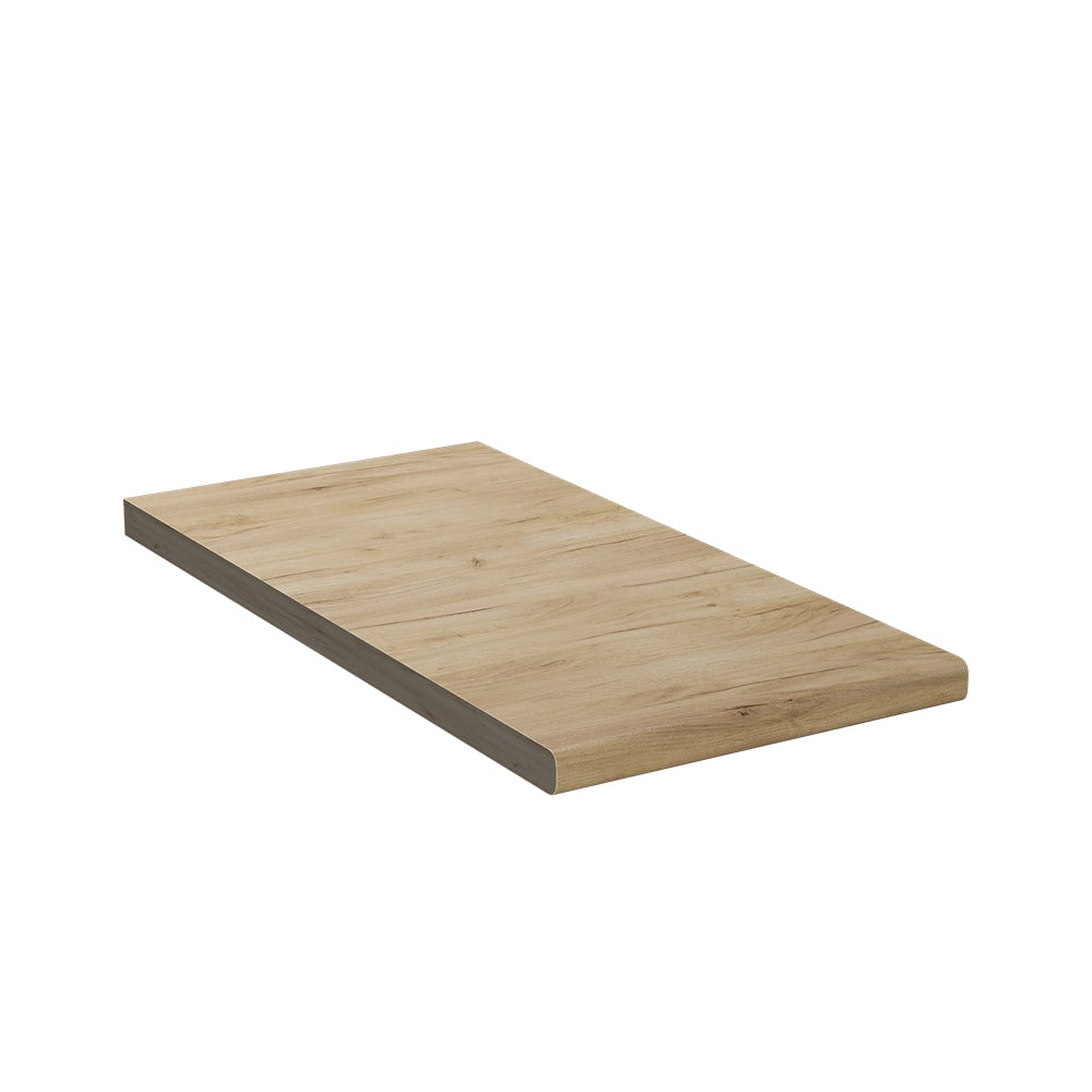 Vicco Top cucina Quercia dorata 30 cm