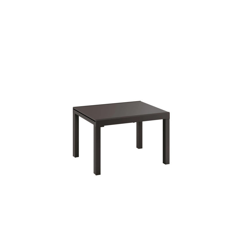 Tavolo Allungabile 120/175/230 /290/350 x 83 cm Executive 83cm X 120/175/230 /290/350cm H 75cm Stones