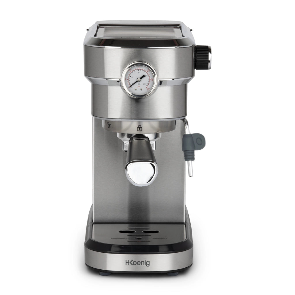 Macchina caffe espresso EXP820