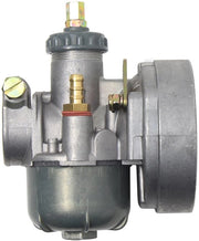 Carburatore per motociclette Adatto a Puch Bing Dax Maxi Sport Luxe Newport