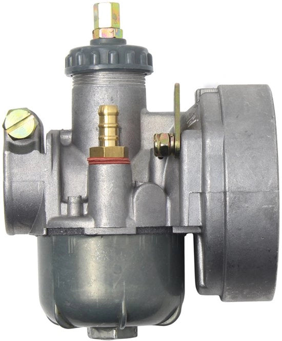 Carburatore per motociclette Adatto a Puch Bing Dax Maxi Sport Luxe Newport