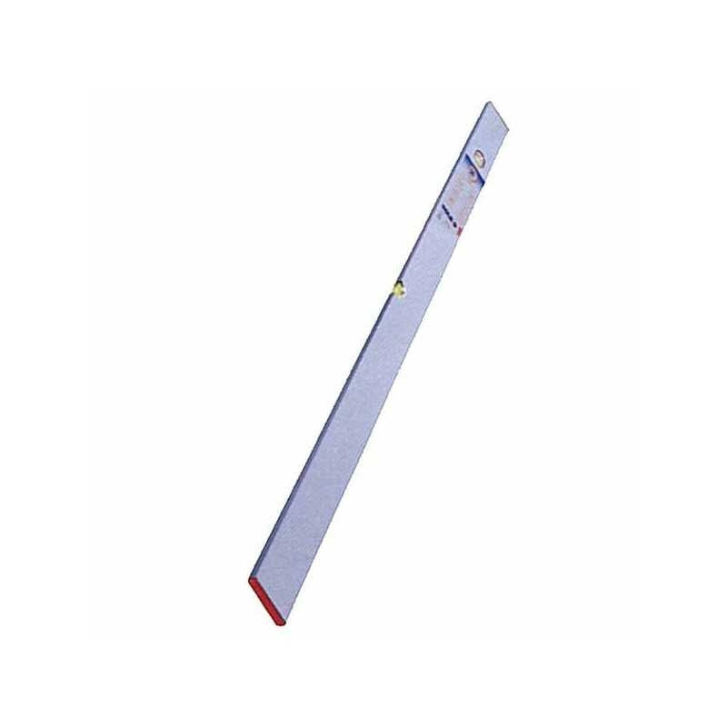 Stadia All Livella Sl2 1,8X10 H.150 Sola