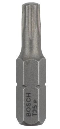 Bosch 2 607 001 615 punta per cacciavite 3 pz