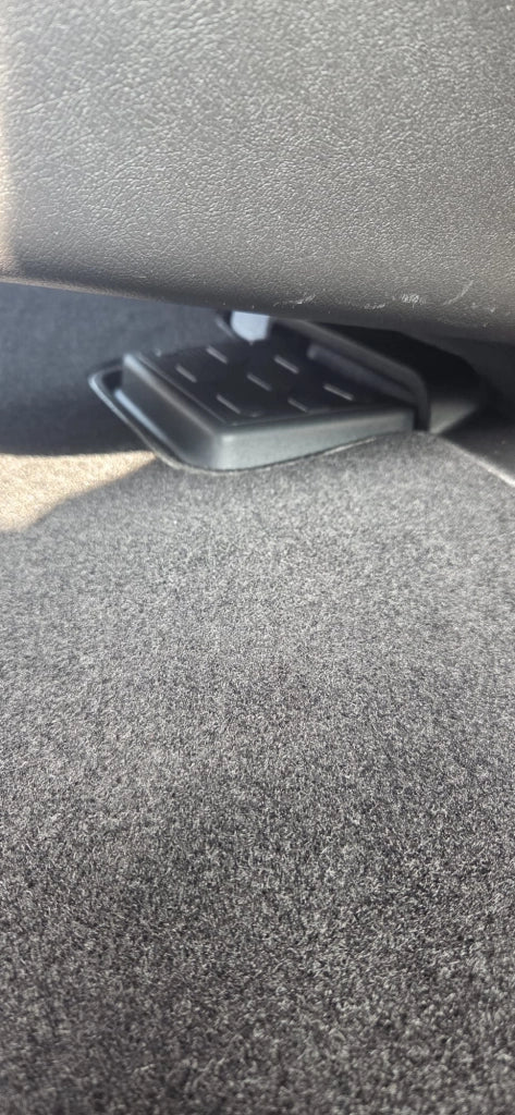 SPRINT00150 ,Citroen Jumper, Ducato, Movano, Boxer, ProAce Max, dal 2022- Con Cassetto