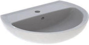 LAVABO COLIBRI 55 BIANCO
