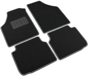 SPRINT01004 , Fiat Idea dal 2003- , Lancia Musa dal 2004-
